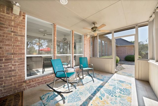 165 E Dove Road, Southlake, TX 76092
