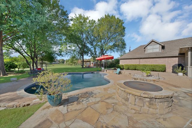 165 E Dove Road, Southlake, TX 76092
