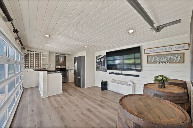 165 E Dove Road, Southlake, TX 76092