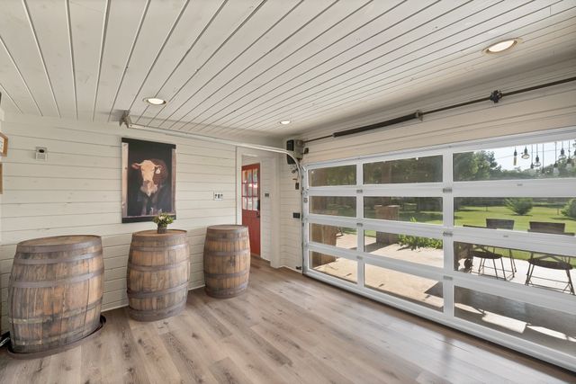 165 E Dove Road, Southlake, TX 76092