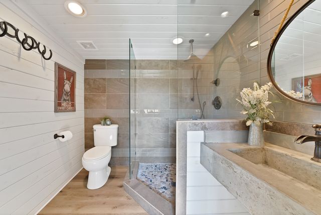 165 E Dove Road, Southlake, TX 76092
