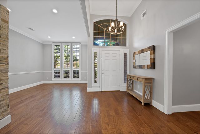 165 E Dove Road, Southlake, TX 76092