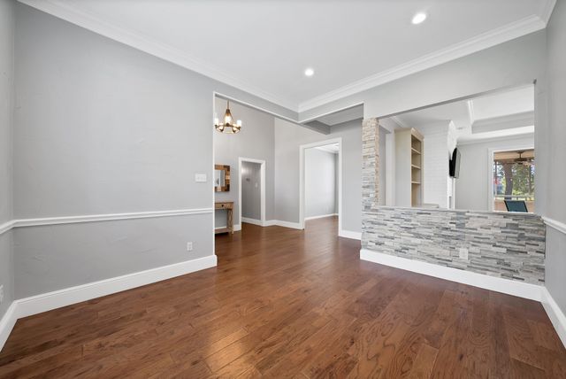 165 E Dove Road, Southlake, TX 76092