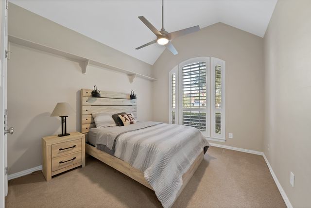 165 E Dove Road, Southlake, TX 76092