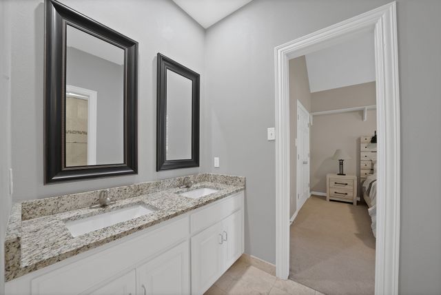 165 E Dove Road, Southlake, TX 76092