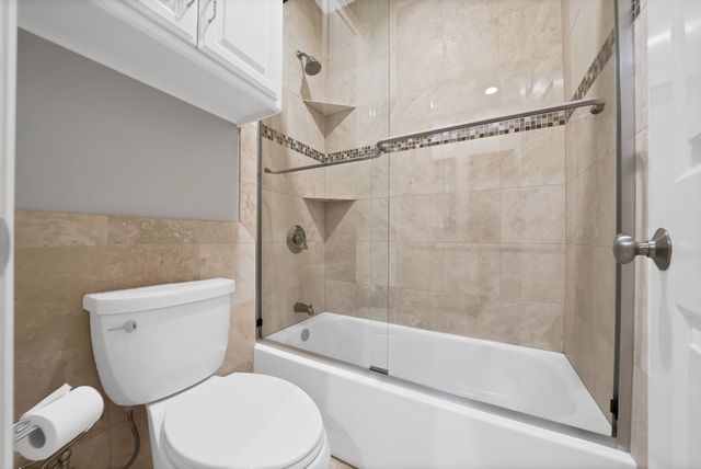165 E Dove Road, Southlake, TX 76092