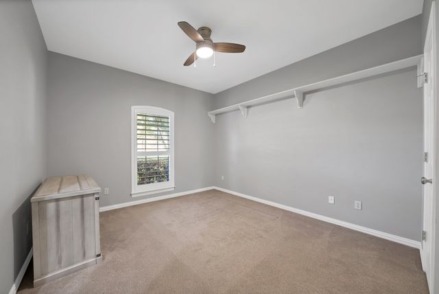 165 E Dove Road, Southlake, TX 76092