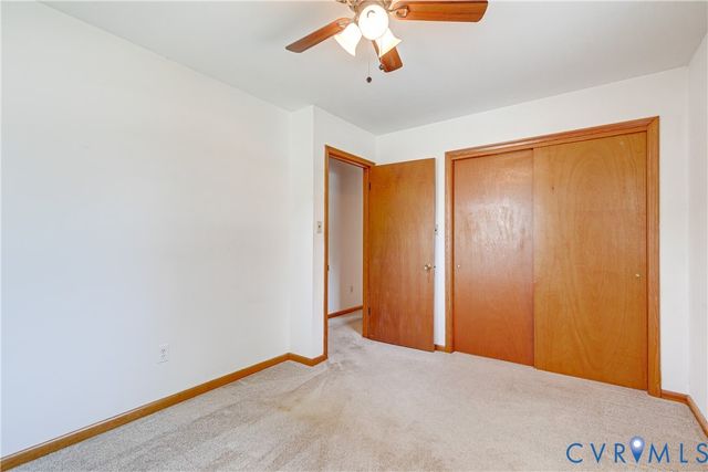 7266 Bellspring Dr, Mechanicsville, VA 23111