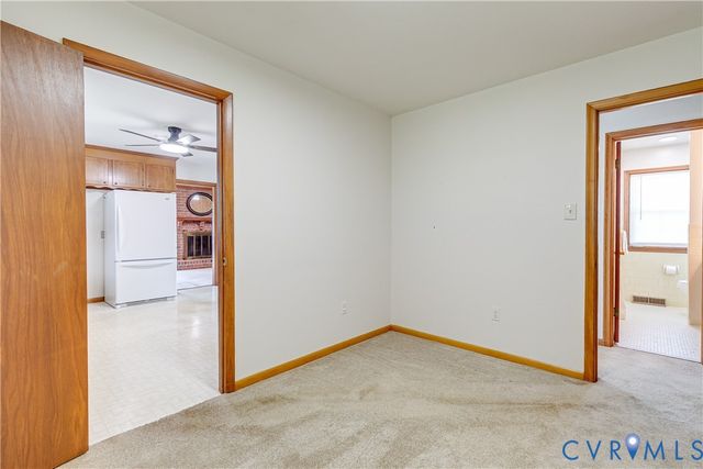 7266 Bellspring Dr, Mechanicsville, VA 23111