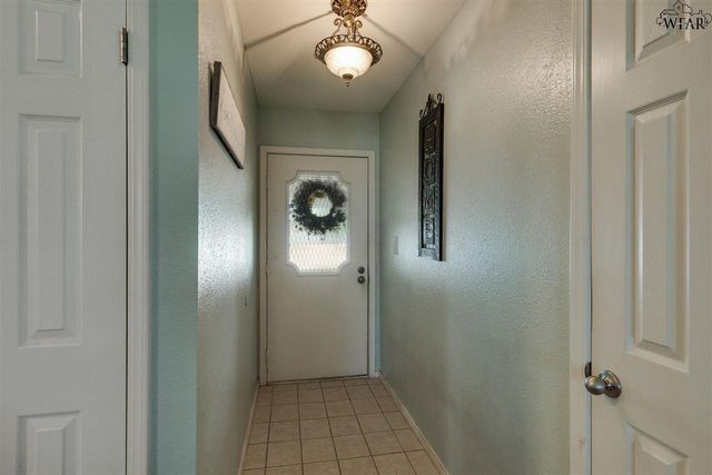 3 SHADY BROOK COURT, Wichita Falls, TX 76310