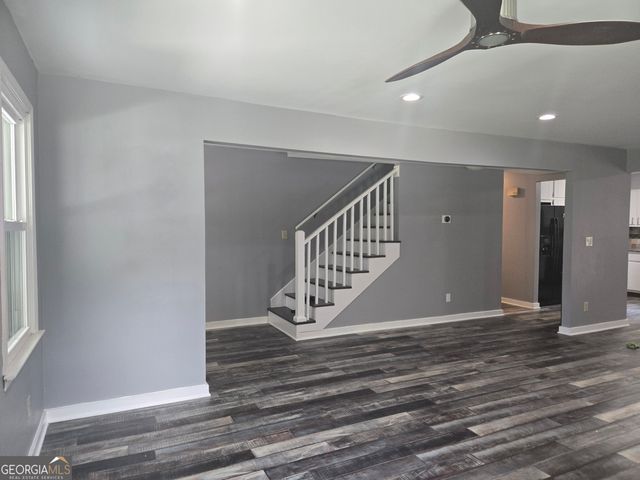 453 Mays Road, Stockbridge, GA 30281