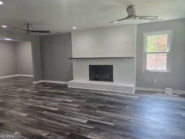 453 Mays Road, Stockbridge, GA 30281