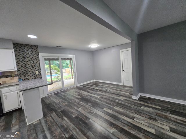 453 Mays Road, Stockbridge, GA 30281