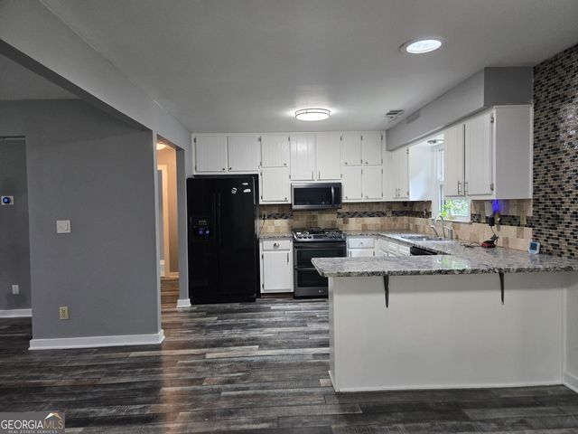 453 Mays Road, Stockbridge, GA 30281