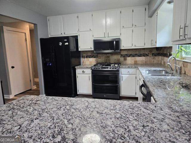 453 Mays Road, Stockbridge, GA 30281
