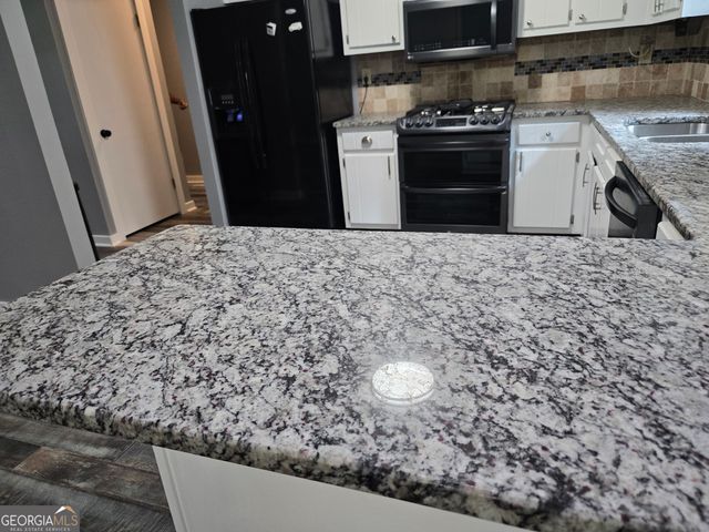 453 Mays Road, Stockbridge, GA 30281