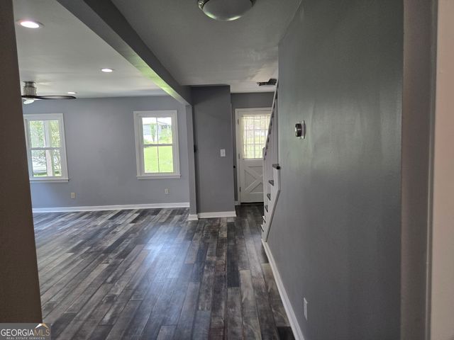 453 Mays Road, Stockbridge, GA 30281