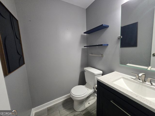 453 Mays Road, Stockbridge, GA 30281