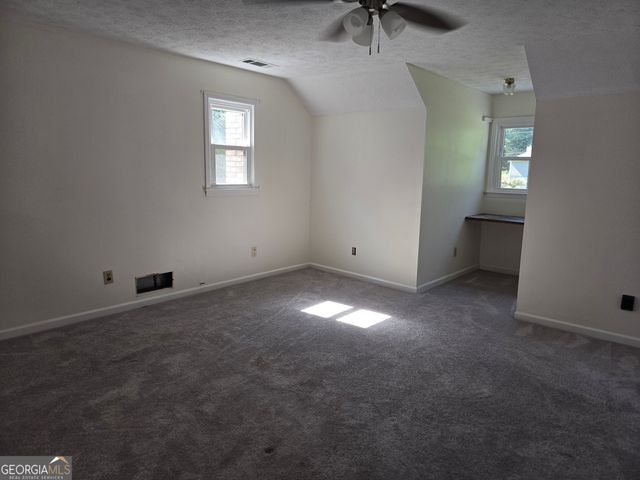 453 Mays Road, Stockbridge, GA 30281