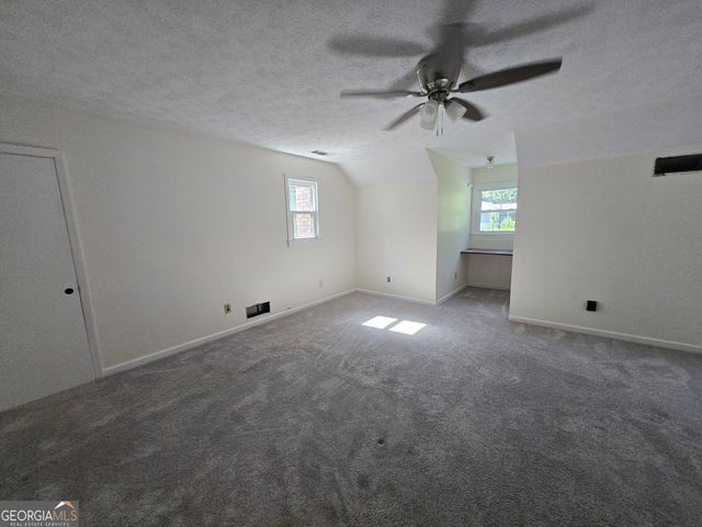 453 Mays Road, Stockbridge, GA 30281