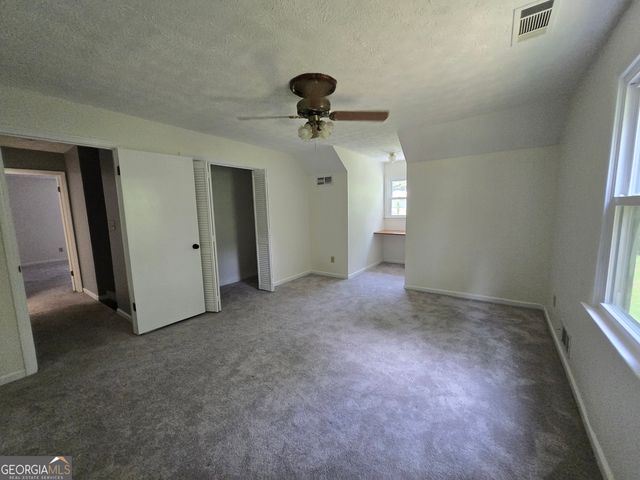 453 Mays Road, Stockbridge, GA 30281
