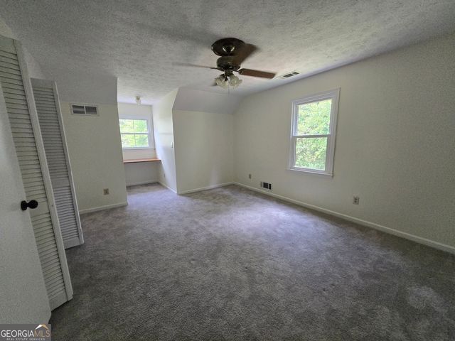 453 Mays Road, Stockbridge, GA 30281