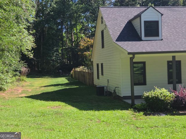 453 Mays Road, Stockbridge, GA 30281