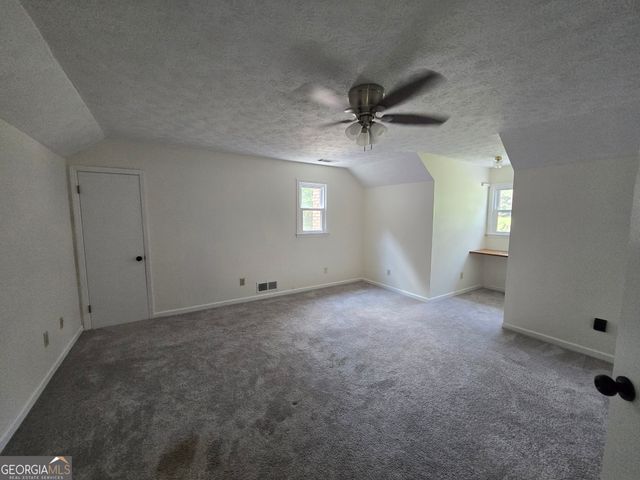 453 Mays Road, Stockbridge, GA 30281