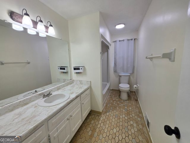 453 Mays Road, Stockbridge, GA 30281