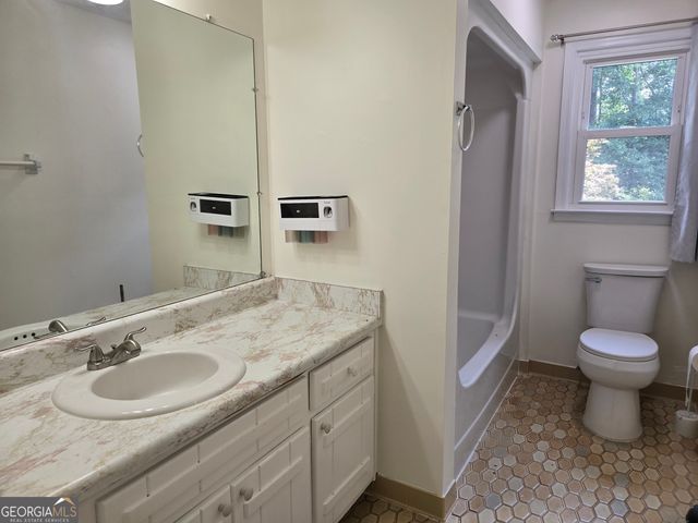453 Mays Road, Stockbridge, GA 30281