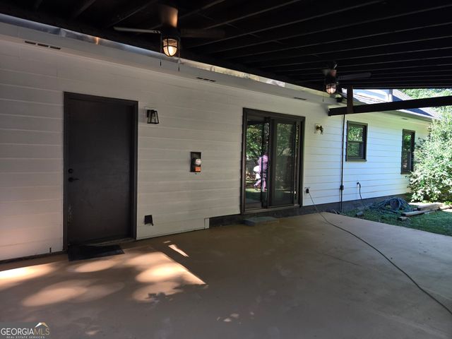 453 Mays Road, Stockbridge, GA 30281