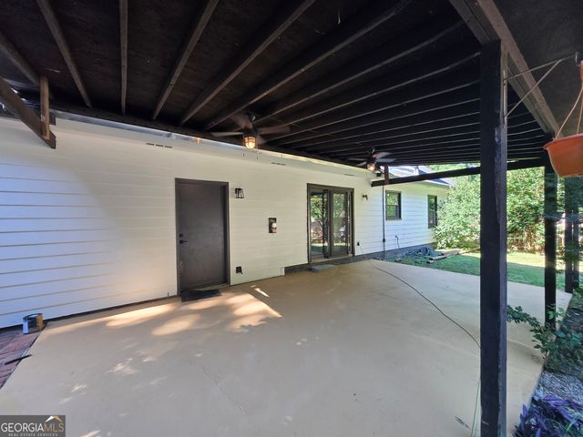 453 Mays Road, Stockbridge, GA 30281
