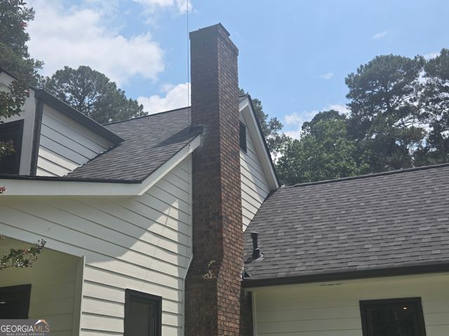 453 Mays Road, Stockbridge, GA 30281