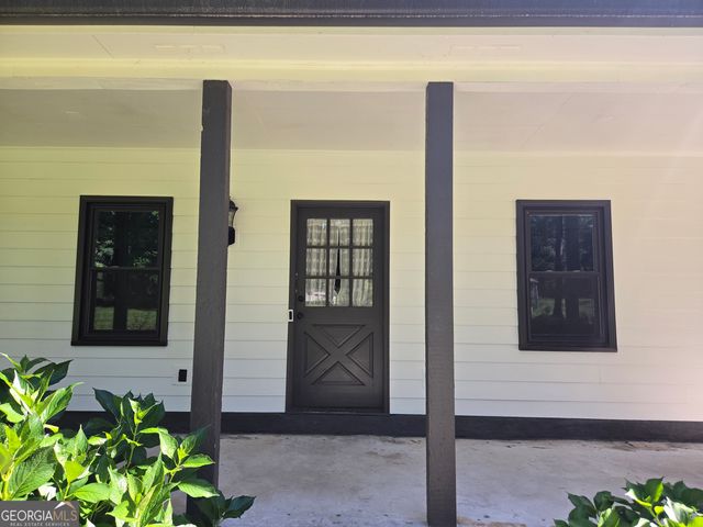 453 Mays Road, Stockbridge, GA 30281