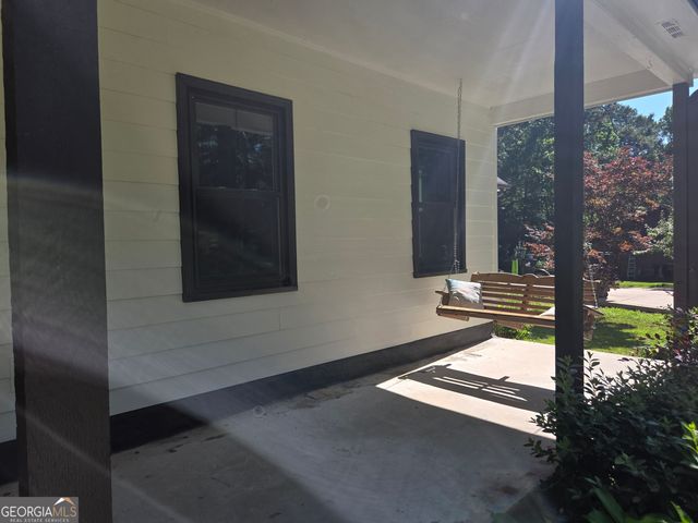 453 Mays Road, Stockbridge, GA 30281