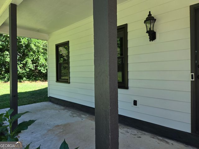 453 Mays Road, Stockbridge, GA 30281