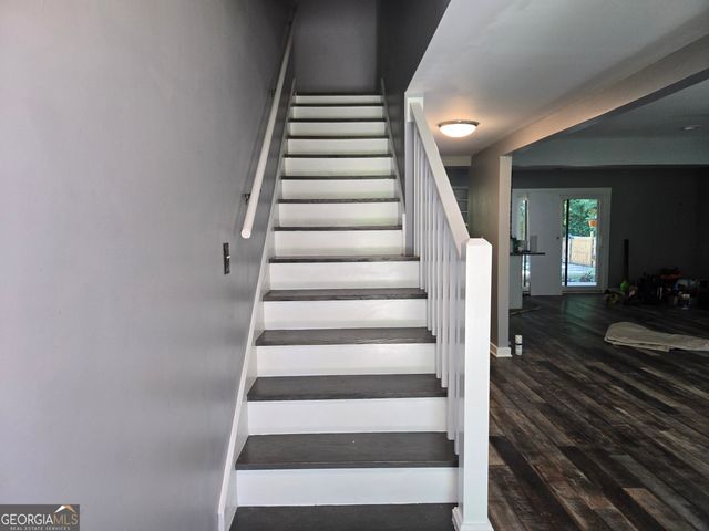 453 Mays Road, Stockbridge, GA 30281