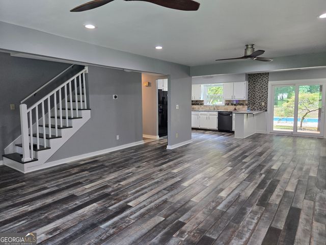 453 Mays Road, Stockbridge, GA 30281