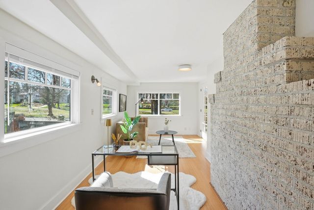 2923 S Manito Blvd, Spokane, WA 99203