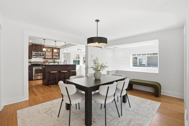 2923 S Manito Blvd, Spokane, WA 99203