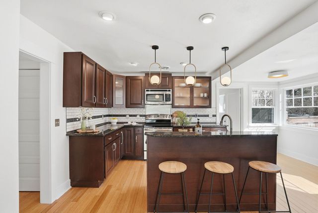 2923 S Manito Blvd, Spokane, WA 99203