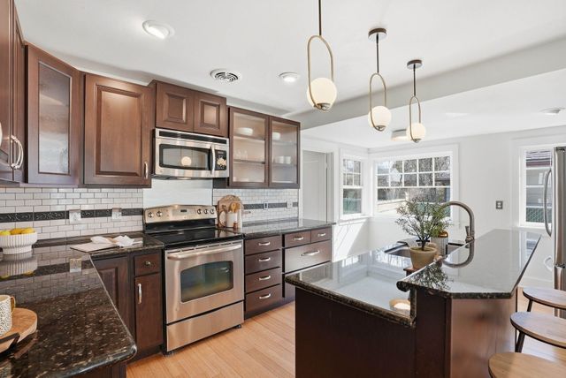 2923 S Manito Blvd, Spokane, WA 99203