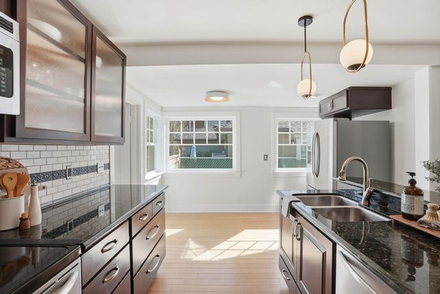 2923 S Manito Blvd, Spokane, WA 99203