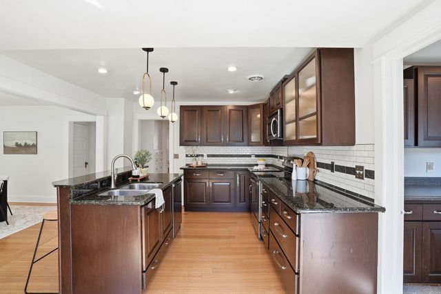 2923 S Manito Blvd, Spokane, WA 99203