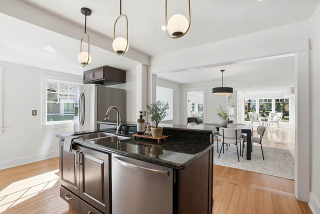 2923 S Manito Blvd, Spokane, WA 99203