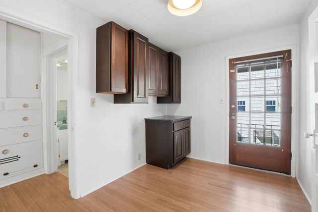 2923 S Manito Blvd, Spokane, WA 99203