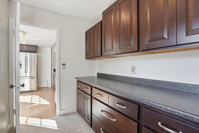 2923 S Manito Blvd, Spokane, WA 99203