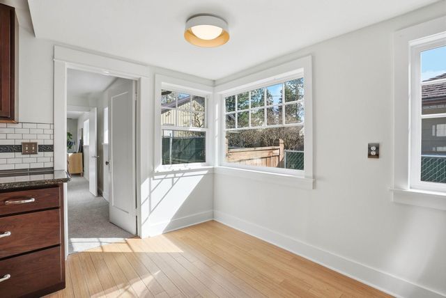 2923 S Manito Blvd, Spokane, WA 99203