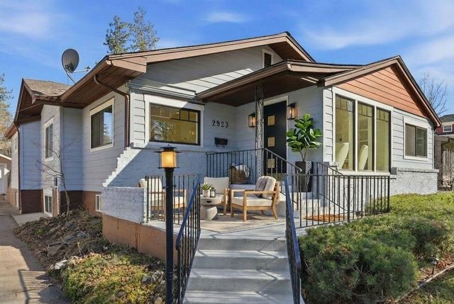 2923 S Manito Blvd, Spokane, WA 99203