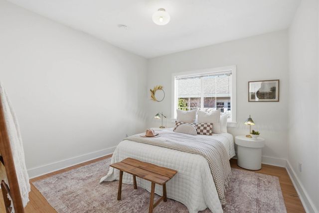 2923 S Manito Blvd, Spokane, WA 99203